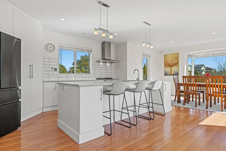 57 Westpark Drive Burnside_7