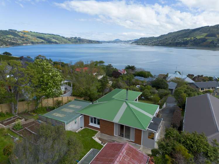 34 Bayne Terrace Macandrew Bay_23