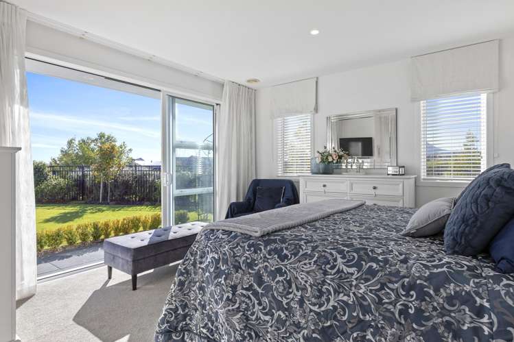 13 Tuhua Close Wharewaka_14