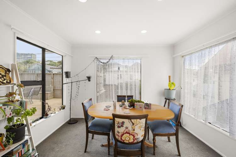 57 Rintoul Street Newtown_5