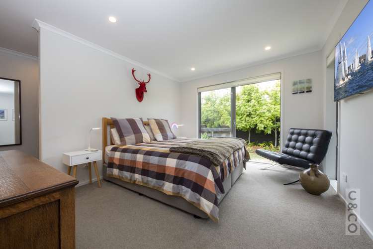 5 Munford Lane Riverhead_32