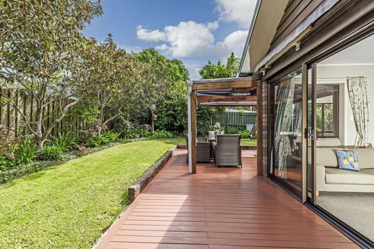 2/15 Onepoto Road Hauraki_16