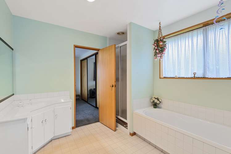 52 Ben Nevis Drive Broomfield_13