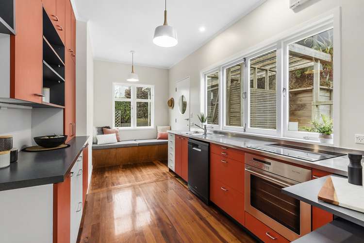 117 Nevay Road Miramar_7