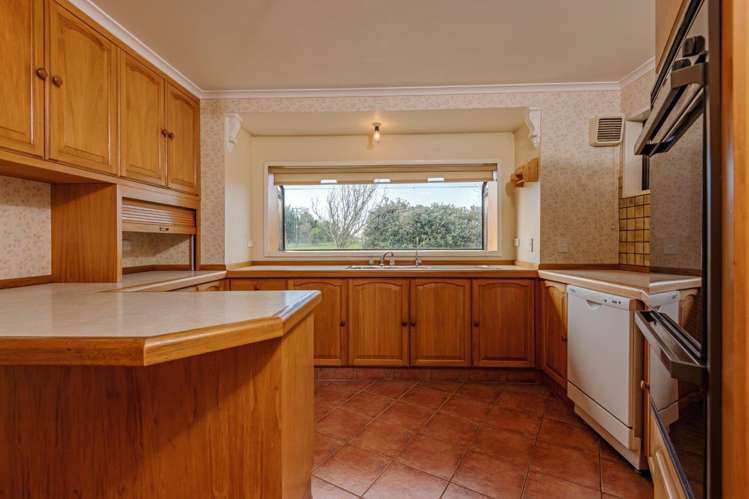 83 Oroua Road Kairanga_4