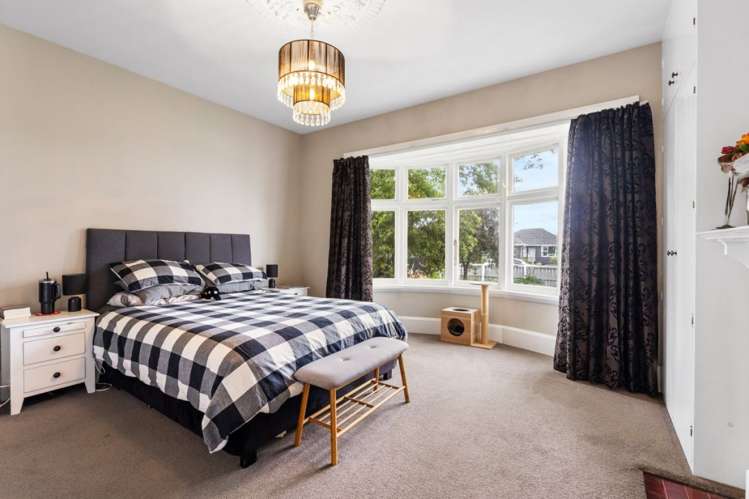 37 Birchfield Avenue Dallington_4