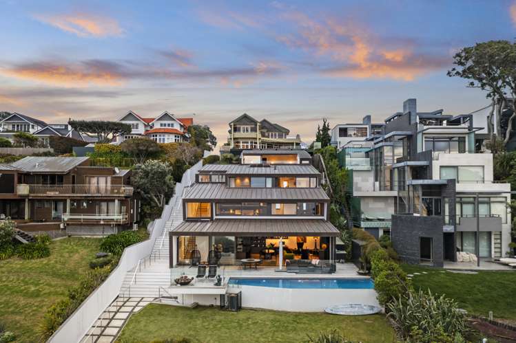 2/1a Clifton Road Hauraki_17