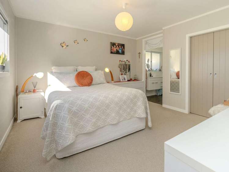 112 Wakelin Road Kerikeri_27