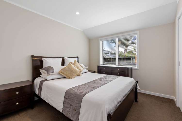 53 Arkles Strand Arkles Bay_16