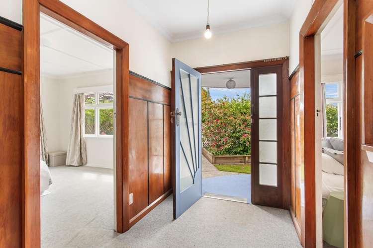 44 Plynlimon Road Strowan_8