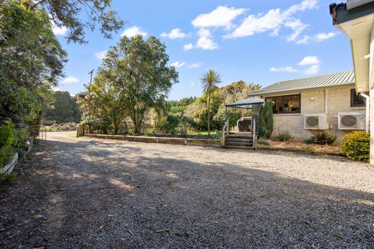 89 Matua Road Otatara_21