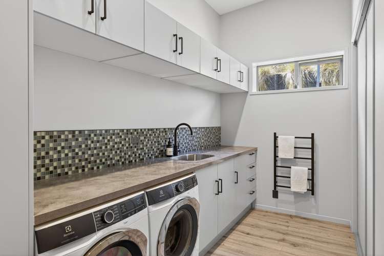 13 Redmund Spur Road Kennedys Bush_23