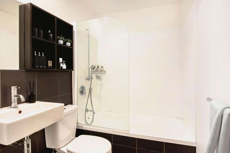 3G/1 Hanson Street Mount Cook_9