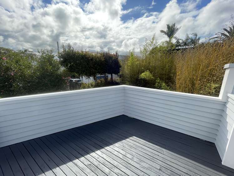 130 Penrose Road Mount Wellington_13