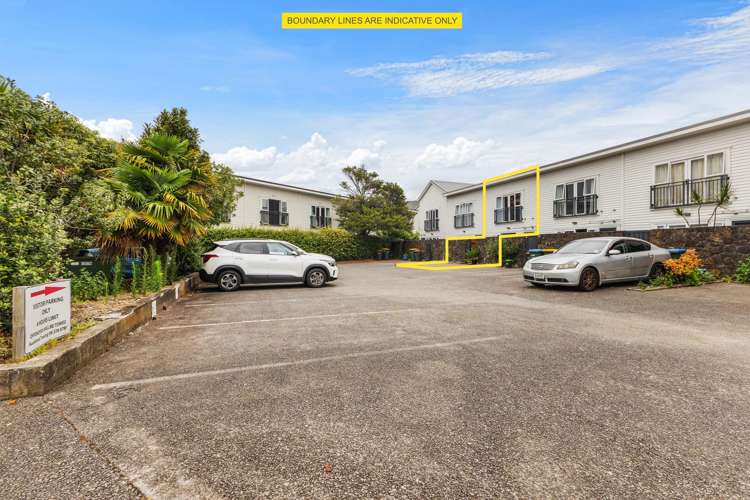 97L Mays Road Onehunga_12