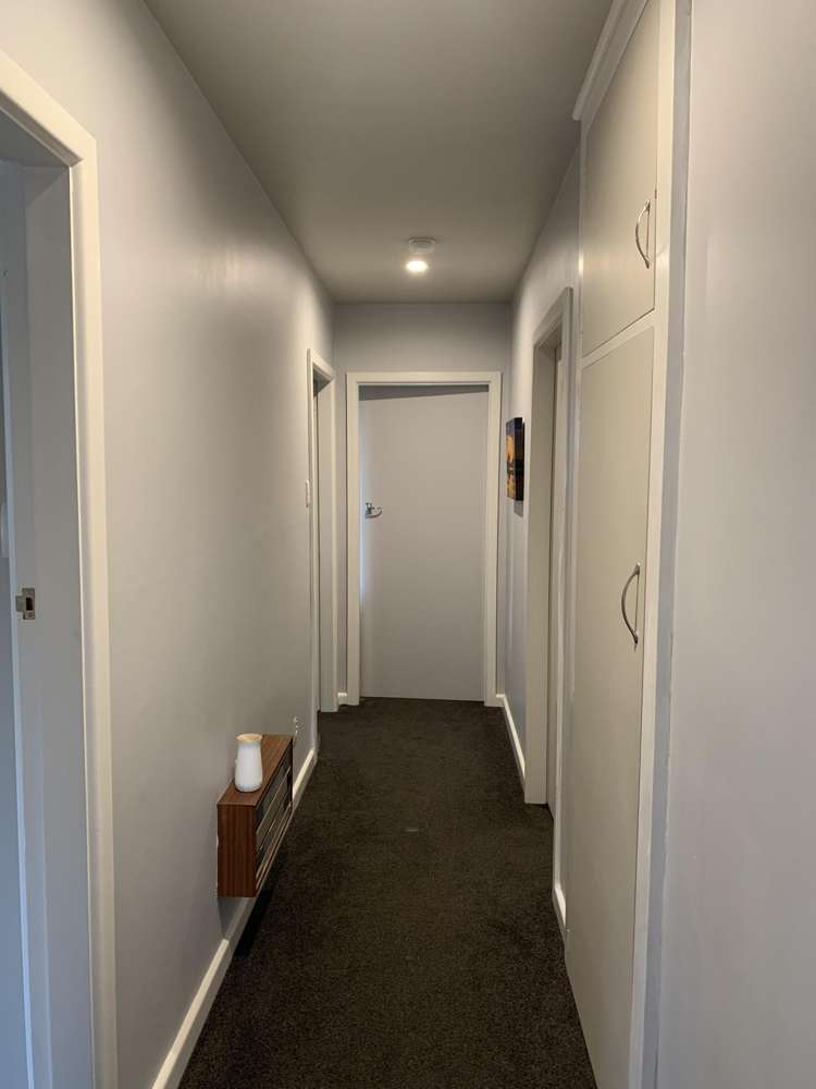 71 George Street Tinwald_18