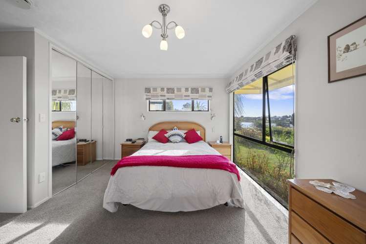 10 Neralee Court Conifer Grove_15