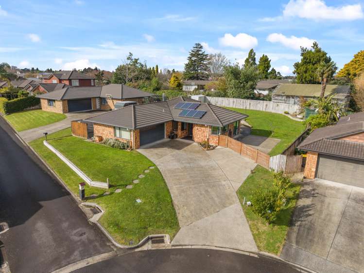 19 Bexley Way Morrinsville_19
