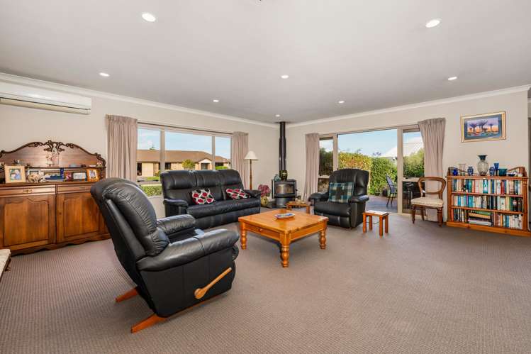 21 Pukawa Place Feilding_14