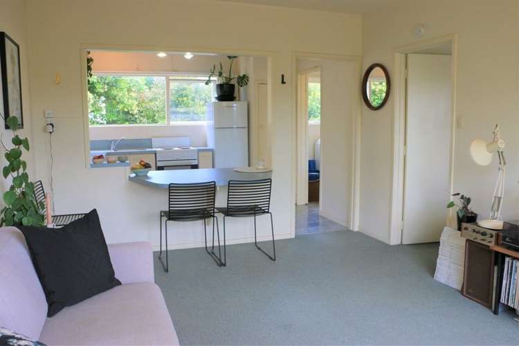 10/39 Sentinel Road Herne Bay_9