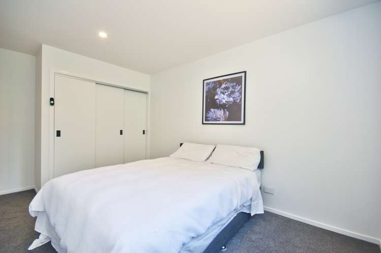 5c Aspen Grove Fernhill/Sunshine Bay_18