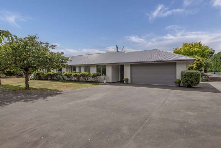 12b Avonie Place Rolleston_26