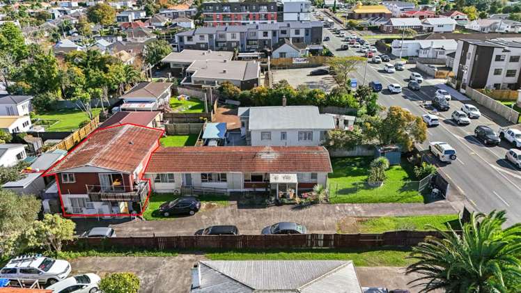 3/3172 Great North Road New Lynn_7