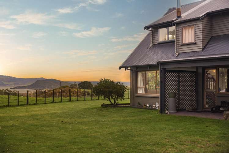 251 State Highway 30 Tikitere_14