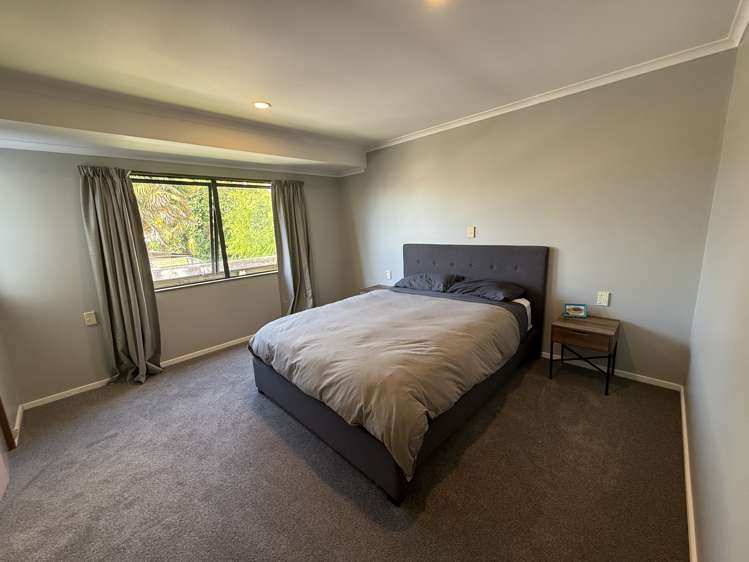 57B Osprey Drive Welcome Bay_12