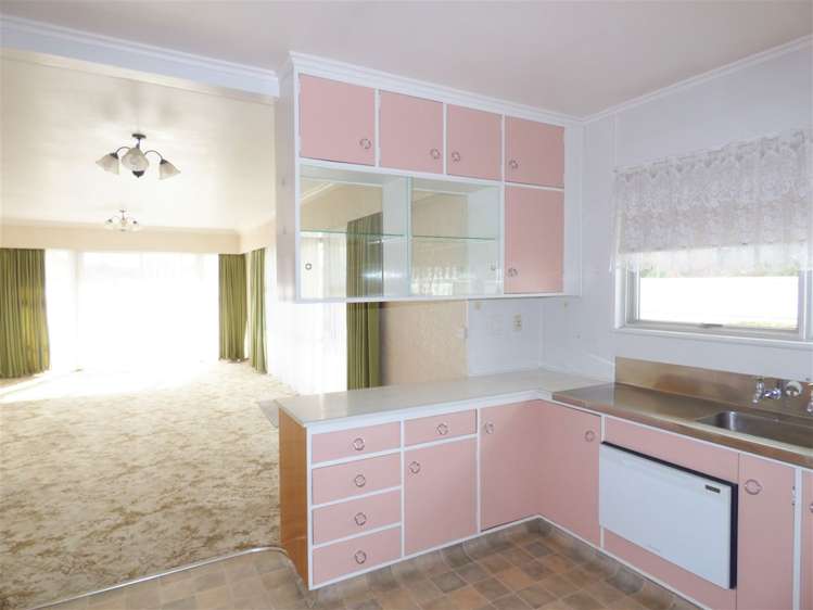 5 Turongo Street Otorohanga_6