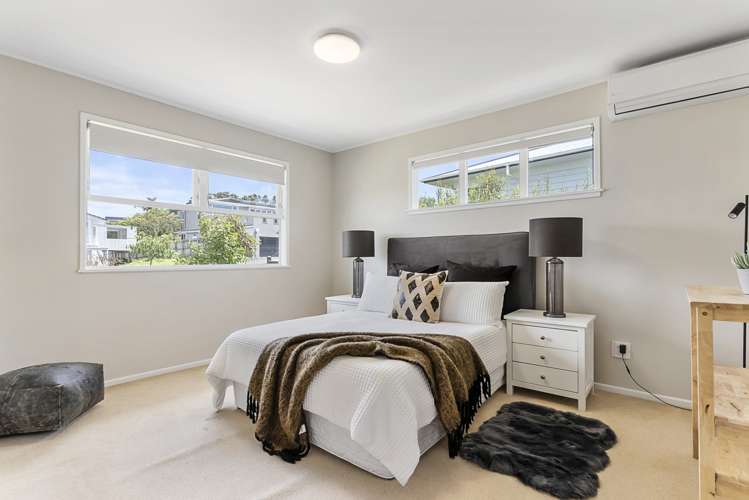 28 Kempthorne Crescent Mission Bay_14