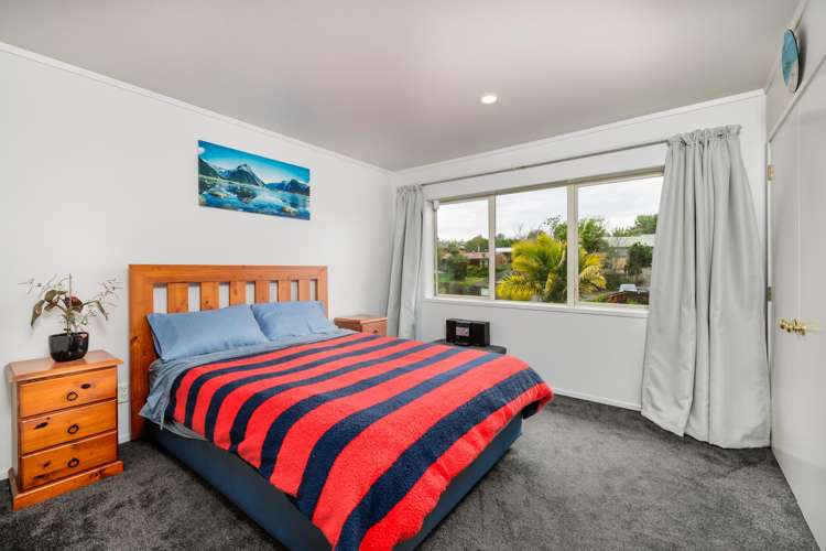 38A Jacaranda Place Kerikeri_13