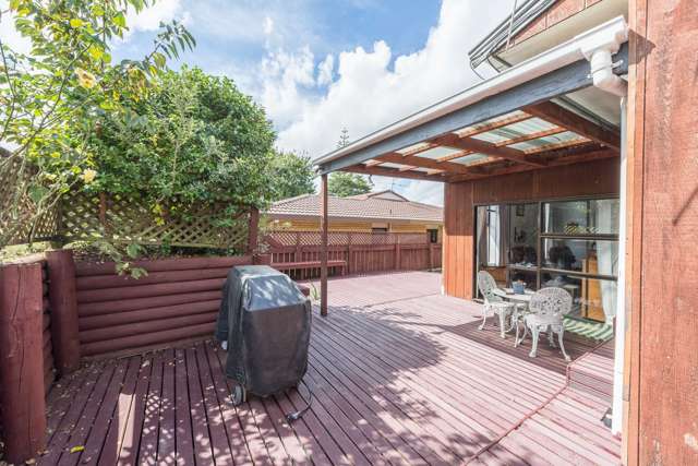 35 Matua Road, Huapai Kumeu_2