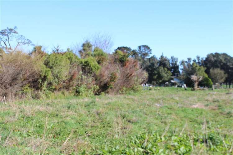 7 Cumming Street Okato_9