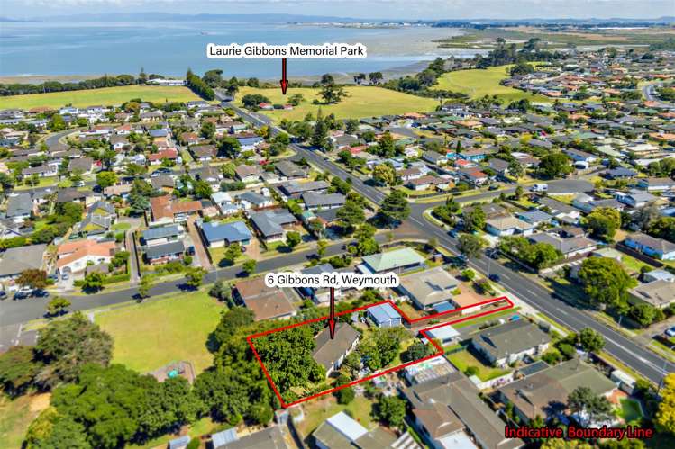 6 Gibbons Road Manurewa_16