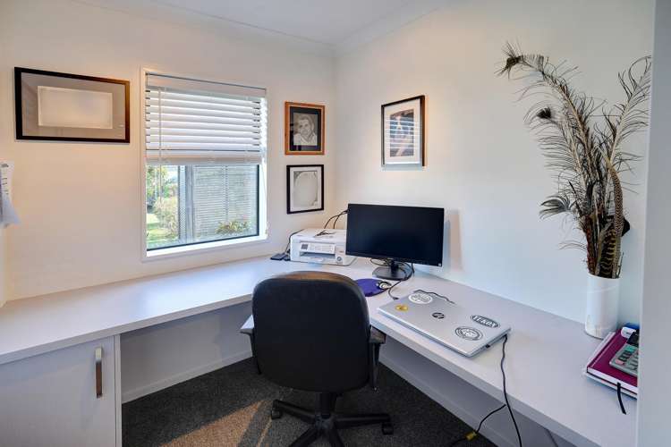 6 Claremont Crescent Amberley_18