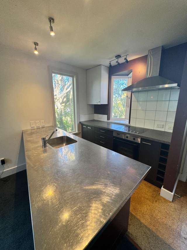  A/21 Lower North Terrace Kelburn_2