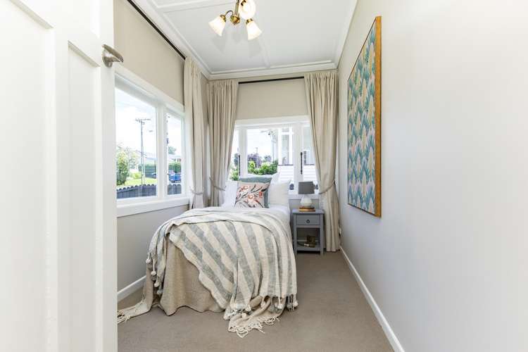 7 Jubilee Avenue Onehunga_14