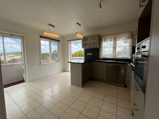 23 Mitchell Street Blockhouse Bay_2