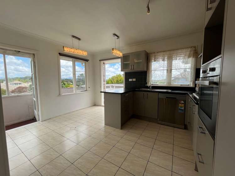 23 Mitchell Street Blockhouse Bay_2