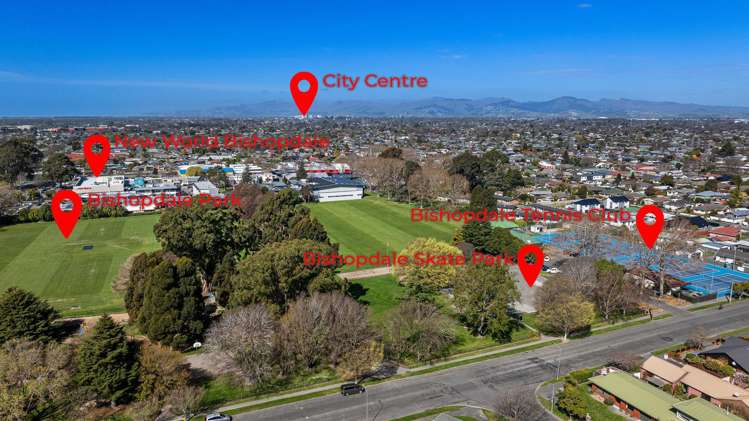 24 Elvira Court Bishopdale_25