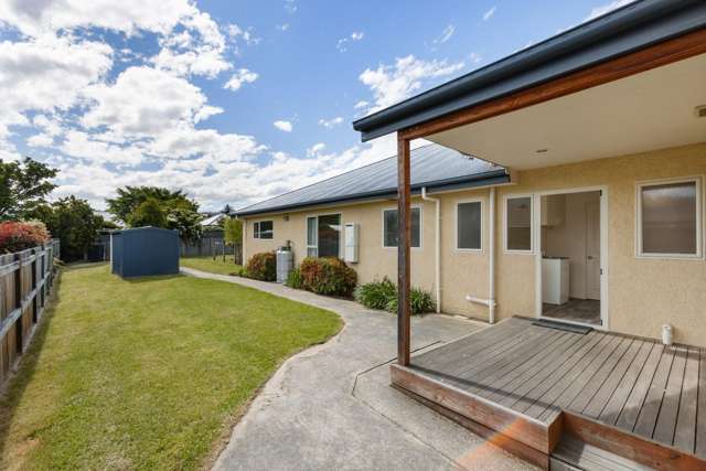 31 Ragan Lane Wanaka_4