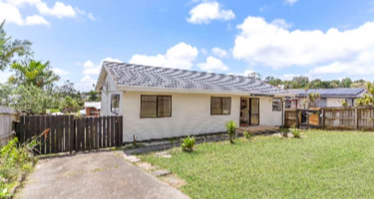 213 Glengarry Road_0