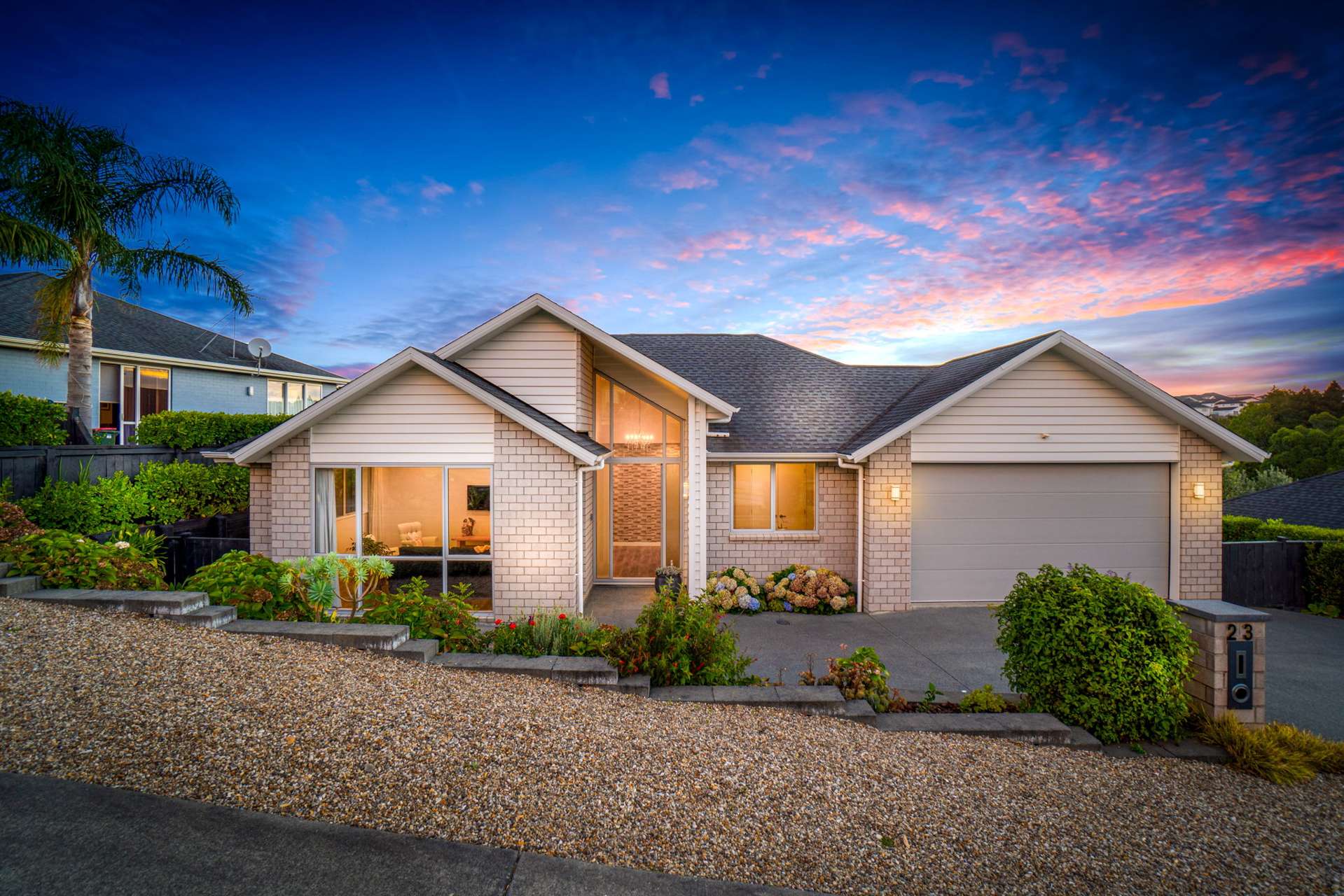 23 Flavell Drive Orewa_0