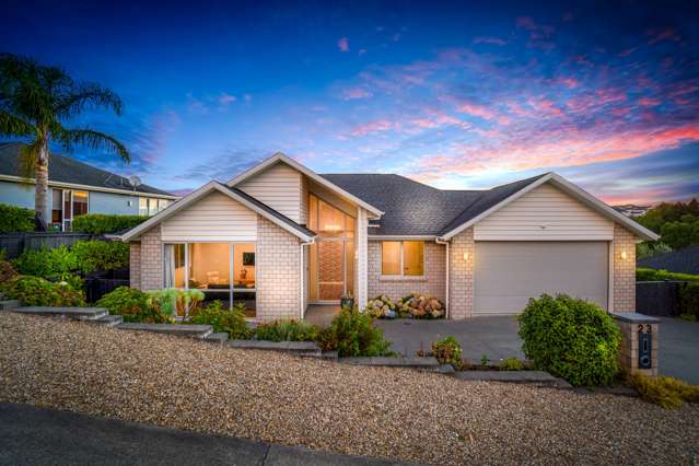 $1,495,000 The Good Life - Orewa