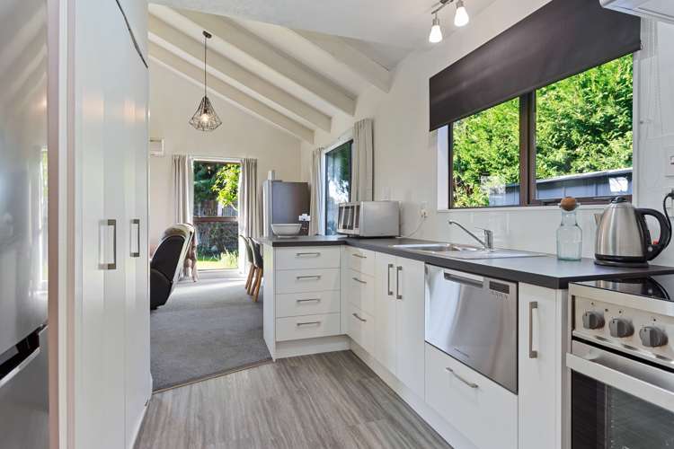 3b Harewood Road Oxford_5