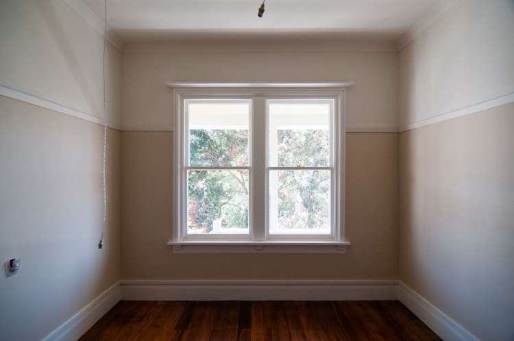 23 Chilka Street Berhampore_11