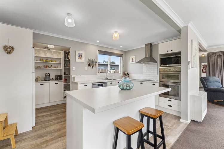 14 Muapoko Street Himatangi Beach_5