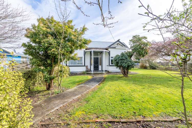 217 Main Street Mataura_24