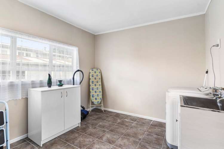 27 Gollan Road Mount Wellington_20